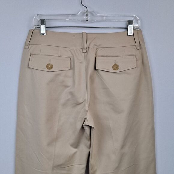 Banana Republic Ladies slacks NWT - Picture 9 of 11